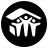 Habitat For Humanity