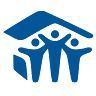 Habitat for Humanity