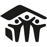 Habitat for Humanity of Fond du Lac County