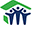 Habitat For Humanity