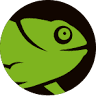 Habitat Herp