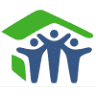 Newberry Habitat For Humanity ReStore