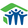 Habitat for Humanity ReStore Montezuma County