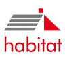 Habitat S.R.L.