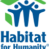 Habitat for Humanity Restore Rabun County