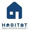 Habitat Real Estate Group