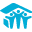 Habitat for Humanity Roaring Fork Valley
