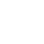 Habitat Home Center
