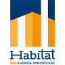 Habitat Immobiliare di Palomba Marco