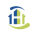 Habitech