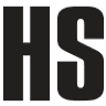 Habitech Systems
