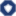 Habitec Security