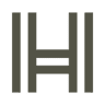 HABITUAL by Ricard Camarena