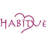 Habitué