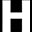 Habitus Modern Furniture Aventura