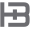 HABRESTO