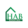 HAB Roofing Ltd