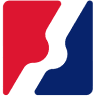 Habrotek