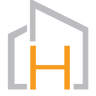 Habsert