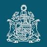 Monmouth Schools Pre-Prep & Nursery