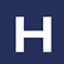 Struber Real GmbH - Hab und Gut