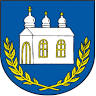Chrám sv. Mikuláša