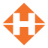 Habush Habush & Rottier S.C.