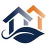 Champaign County Housing Auth