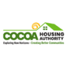 Housing Authority-The Cty-Cc