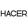 Hacer Store