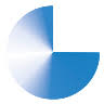 HACHEM Dellentechnik + Lacktechnik | Lackiererei, Hagelschäden, Windschutzscheiben Pforzheim