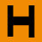 Hache Conceptual Shop