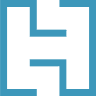 Hachette Book Group Inc