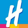 Hachik Distributors