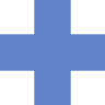 Hachisuga Clinics