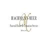 Hachmann-Mier Funeral Home & Cremation Service
