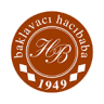 Baklavaci Hacıbaba | Necatibey Sanitary Branch