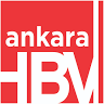 Ankara Hacı Bayram Veli Üniversitesi İktisadi ve İdari Bilimler Fakültesi