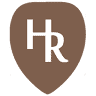 B&B Hacienda Riogordo