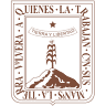 SECRETARIA DE HACIENDA