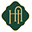 Hacienda Adarve