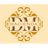 Hacienda Don Manuel