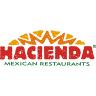 Hacienda Mexican Restaurants