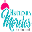 Hacienda Morelos