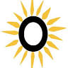 Hacienda Sol