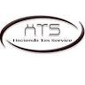Hacienda Tax Service