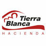 Hacienda Tierra Blanca