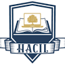 HACIL - Hayward Center for Individualized Learning