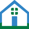 Housing Authority of the City of Hope