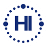Hack-Inn Ecuador